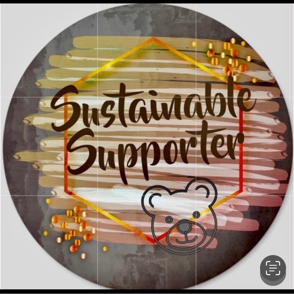 EUC Sezane “Montana” Low Heel Black Leather Ankle Boot. Sz 39/8 - Picture 14 of 15